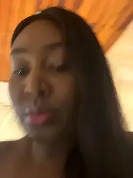 emilyrojas — I love see you sucking emily