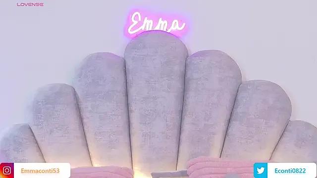 emma-conti2's avatar