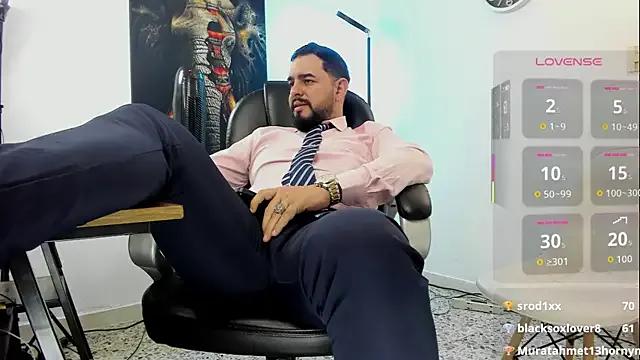 Ethan_Castellano's avatar