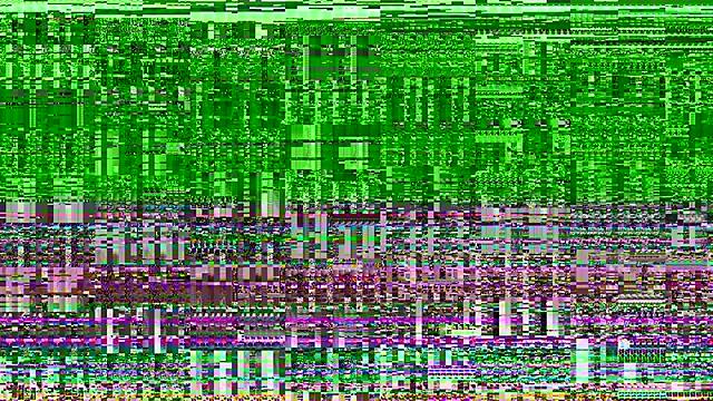 eva_sunshine_blue_eyes — cum in pussy