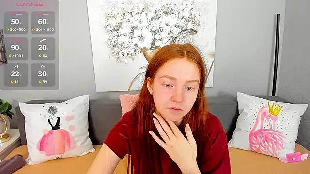 Evarey_ — draw heart on my ass