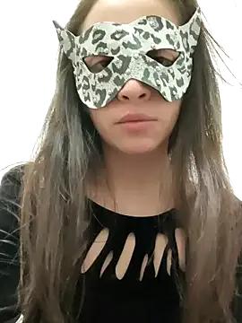 Excitedcouple06's avatar