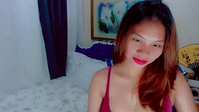 filipinastarlet on StripChat 