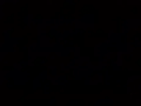 fore_model