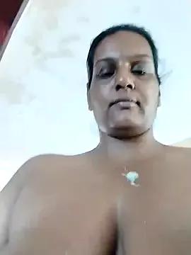 Foxybaby420's avatar