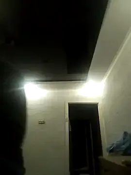 Funny_Karina on StripChat