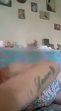gala2 on StripChat
