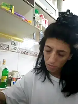 gala2 on StripChat