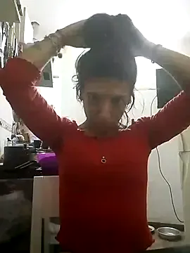 gala2 on StripChat