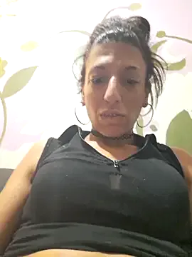 gala2 on StripChat