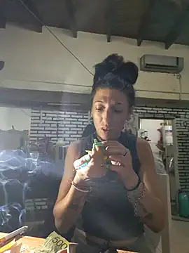 gala2 on StripChat