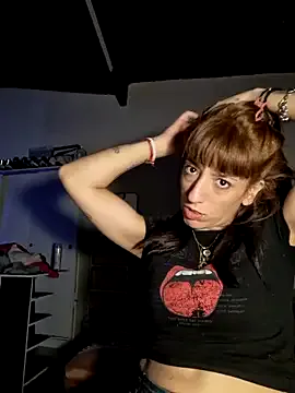 gala2 on StripChat