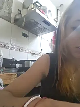 gala2 on StripChat