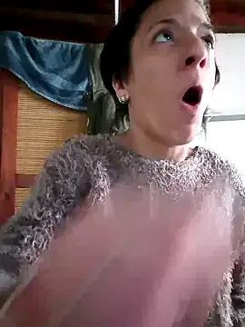 gala2 on StripChat