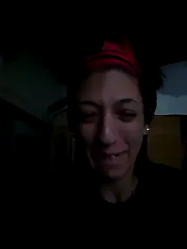 gala2 on StripChat