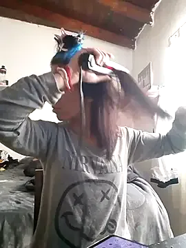 gala2 on StripChat