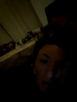 gala2 on StripChat