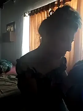 gala2 on StripChat