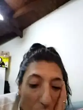 gala2 on StripChat