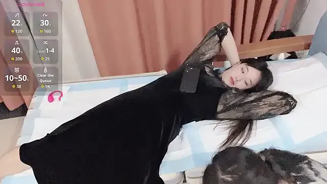GHZAYE