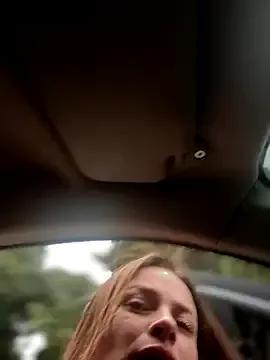 Gjynna-kiim's avatar