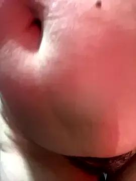 Goddess-Love-'s avatar