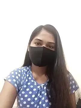 Green_LaDY66's avatar