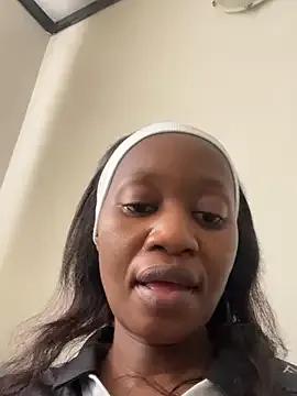 Hardnipples8 — 800