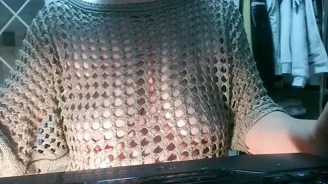 heidilein65's avatar