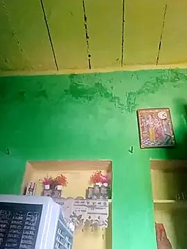 Hema4545 — New phone