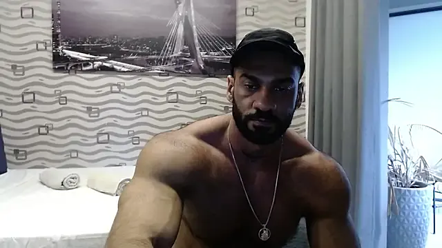 henryhadesflirt