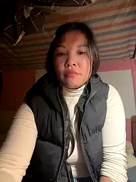 heodat-sexx's avatar