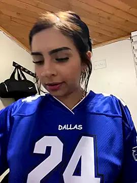 Hilary_pinkk's avatar