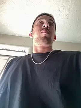 himNIGuys — Stroke talking dirty