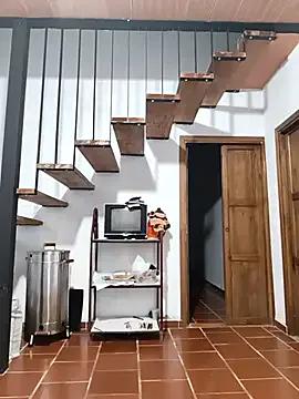 Hiroshi_Shen — Masturbating for 15 minutes while you're