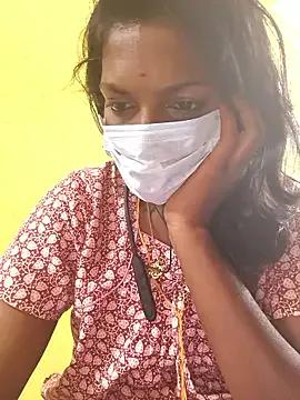 Honey_rosetamil's avatar