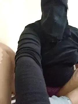 Hoot_kati_love's avatar