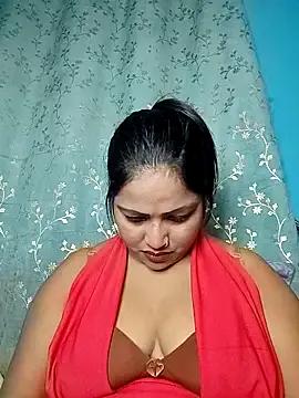 hornypriya696's avatar