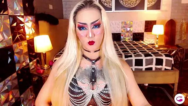 HorseCockDivine — cum and be my subslavebitch