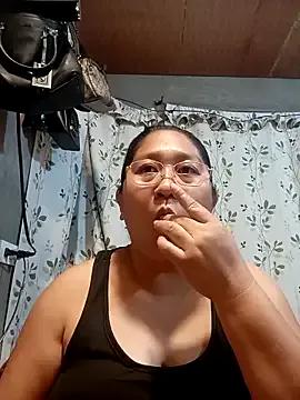 hotchubbyasian88's avatar