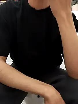 HotSweetBoy_18's avatar