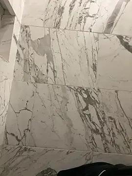 Isabella21_'s avatar