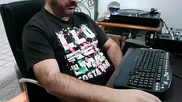 Italian_dark_desire's avatar