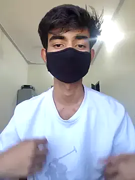 its_coco72