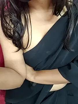 Jaanuteluguammaii on StripChat 