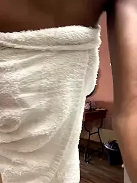 Jasmine_FullsShine's avatar