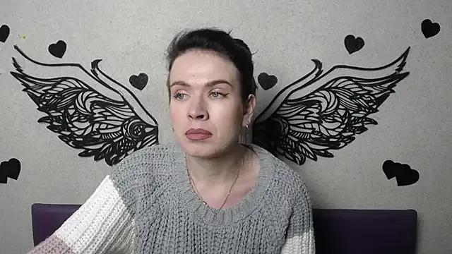 JasmineKouch's avatar