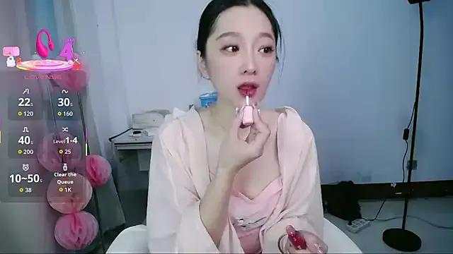 jiangjiangas's avatar