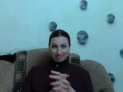 Jillian_Pattie on StripChat 