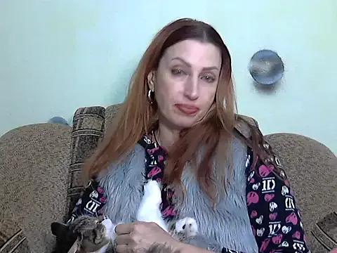 Jillian_Pattie on StripChat 